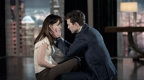 50 shades of grey cda.
